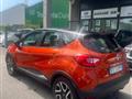 RENAULT CAPTUR 0.9 TCe 12V 90 CV Start&Stop Energy R-Link