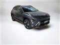 HYUNDAI NEW KONA HYBRID Kona HEV 1.6 DCT XClass