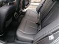 BMW SERIE 3 TOURING 316d Touring Luxury