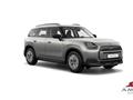 MINI NEW COUNTRYMAN Cooper  Essential E - Prezzo senza contributo rott