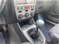 ALFA ROMEO 147 1.9 JTD (120) Exclusive