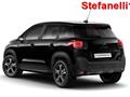 CITROEN C3 AIRCROSS PureTech 110 S&S You