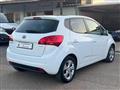 KIA VENGA 1.4 CRDi 90CV Cool