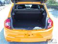 RENAULT TWINGO SCe 65 CV Intens