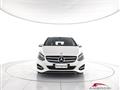 MERCEDES CLASSE CLA sse B 200 CDI Business