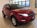 LAND ROVER RANGE ROVER EVOQUE 2.2 Sd4 5p. Prestige