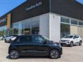 RENAULT TWINGO ELECTRIC Intens