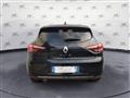 RENAULT NEW CLIO Clio TCe 90 CV 5 porte Techno