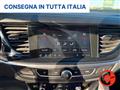 OPEL INSIGNIA 2.0CDTI AUT SW SPORTS T INNOVATION-LEED-TELECAMERA