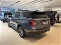 FORD EXPLORER 3.0 PHEV 457 CV A10 AWD ST-Line