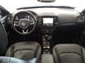 JEEP COMPASS 2.0 Multijet 170cv 4WD 9AT Limited *DOPPIO TETTO*