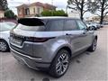 LAND ROVER RANGE ROVER EVOQUE 2.0D 150 CV AWD Auto S