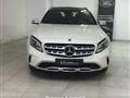 MERCEDES CLASSE CLA CLA 200 d 4Matic Automatic Sport