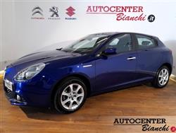 ALFA ROMEO GIULIETTA 1.6 JTDm 120 CV Business