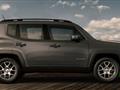 JEEP RENEGADE e-HYBRID 1.5 Turbo T4 MHEV altitude my24 - NUOVO MODELLO