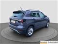 VOLKSWAGEN T-CROSS 1.0 TSI 110 CV Style