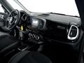 FIAT 500L 1.3 MULTIJET 95 CV CROSS OK NEOPATENTATI