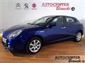 ALFA ROMEO GIULIETTA 1.6 JTDm 120 CV Business