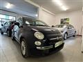 FIAT 500 1.2 NEOPATENTATI