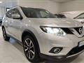 NISSAN X-TRAIL 1.6 dCi 4WD Tekna