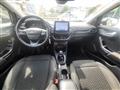 FORD PUMA 1.0 EcoBoost 125 CV S&S aut. Titanium