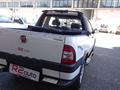 FIAT Strada 1300 MJT   FIORINO  ADVENTUR   PICK-UP