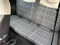 FIAT 500 1.2 EasyPower Lounge