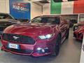 FORD MUSTANG Fastback 2.3 EcoBoost KIT ESTETICO+SCARICHI FORD!!