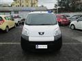 PEUGEOT BIPPER 1.3 HDi 75CV FAP Furgone Comfort