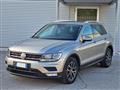 VOLKSWAGEN TIGUAN 2.0 Tdi 150cv Business