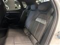 AUDI A3 SPORTBACK SPB 35 TDI S tronic S line edition18 CarPlay Nav