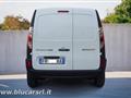 RENAULT KANGOO 1.5 DCI COIBENTATO KANGOO