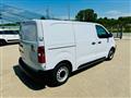 FIAT SCUDO 1.5 HDI 120CV - L2 H1 - KM 0 *NO OBBLIGO FINANZ*