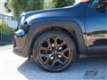 JEEP RENEGADE 1.6 Mjt 120 CV Night Eagle