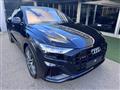 AUDI Q8 TDI quattro tiptronic 4.0 435CV