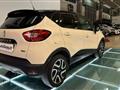 RENAULT CAPTUR dCi 8V 90 CV EDC Energy Intens"NEOPATENTATI"