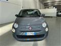 FIAT 500 1.0 Hybrid Pop