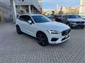 VOLVO XC60 D4 AWD R-design geartronic-FULL OPTIONAL