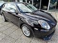 ALFA ROMEO MITO 1.3 JTDm 90 CV S&S Urban