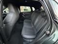 AUDI A3 SPORTBACK SPB 35 TDI S tronic S line edition