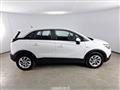 OPEL CROSSLAND X Crossland X 1.5 ECOTEC D 120 CV Start&Stop aut. Innovation