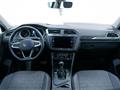 VOLKSWAGEN TIGUAN 2.0 TDI Life 150cv