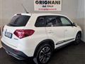 SUZUKI VITARA 1.4 Boosterjet A/T Starview