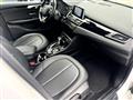 BMW Serie 2 216d Gran Tourer Luxury