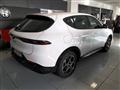 ALFA ROMEO TONALE 1.5 160 CV MHEV TCT7 Ti