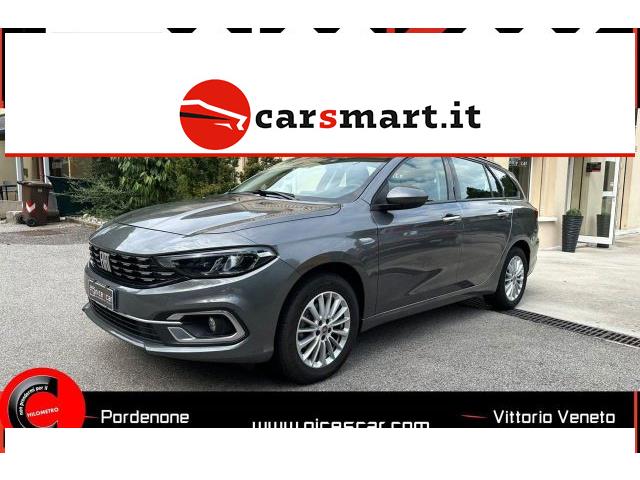 FIAT TIPO STATION WAGON 1.0 SW City Life