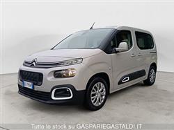 CITROEN BERLINGO BlueHDi 100 Stop&Start M Feel