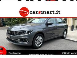 FIAT TIPO STATION WAGON 1.0 SW City Life