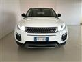 LAND ROVER RANGE ROVER EVOQUE 2.0 TD4 150 CV 5p. SE *AUTOCARRO*