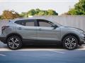 NISSAN QASHQAI 1.5 dCi 115 CV N-Connecta